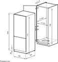 LEX LBI177.3D LEX LBI177.3D