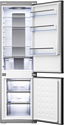 LEX LBI177.3D LEX LBI177.3D