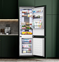 LEX LBI177.3D LEX LBI177.3D