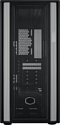 Cooler Master MasterBox 600 Lite MB600L-KGNN-S00 Cooler Master MasterBox 600 Lite MB600L-KGNN-S00