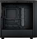 Cooler Master MasterBox 600 Lite MB600L-KGNN-S00 Cooler Master MasterBox 600 Lite MB600L-KGNN-S00