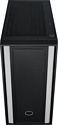 Cooler Master MasterBox 600 Lite MB600L-KGNN-S00 Cooler Master MasterBox 600 Lite MB600L-KGNN-S00
