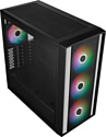 Cooler Master MasterBox 600 Lite MB600L-KGNN-S00 Cooler Master MasterBox 600 Lite MB600L-KGNN-S00