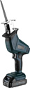 Zitrek ZKRS20 Pro 085-1316 (с 2-мя АКБ) Zitrek ZKRS20 Pro 085-1316 (с 2-мя АКБ)