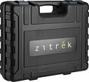 Zitrek ZKRS20 Pro 085-1316 (с 2-мя АКБ) Zitrek ZKRS20 Pro 085-1316 (с 2-мя АКБ)