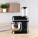 Scarlett SC-SM10M49 Scarlett SC-SM10M49