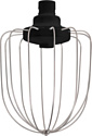 Scarlett SC-SM10M49 Scarlett SC-SM10M49