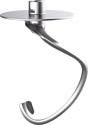 Scarlett SC-SM10M49 Scarlett SC-SM10M49
