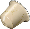 Nespresso Almond Croissant 10 шт Nespresso Almond Croissant 10 шт