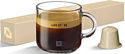 Nespresso Almond Croissant 10 шт Nespresso Almond Croissant 10 шт