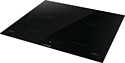 Gorenje GI601FMC Gorenje GI601FMC