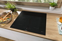 Gorenje GI601FMC Gorenje GI601FMC
