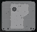 Gorenje GI601FMC Gorenje GI601FMC