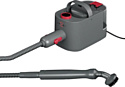 Atvel CleanJet C100 Atvel CleanJet C100