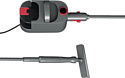 Atvel CleanJet C100 Atvel CleanJet C100