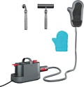 Atvel CleanJet C100 Atvel CleanJet C100