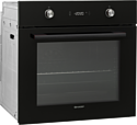 Sharp K-60P19BNL-EU Sharp K-60P19BNL-EU