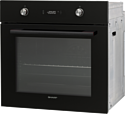 Sharp K-60P19BNL-EU Sharp K-60P19BNL-EU