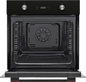 Sharp K-60P19BNL-EU Sharp K-60P19BNL-EU