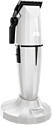 JRL Fresh Fade 2020CBW Onyx JRL Fresh Fade 2020CBW Onyx
