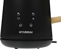 Hyundai HMF-P900 Hyundai HMF-P900