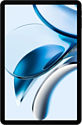 Doogee T40 8/512GB LTE Doogee T40 8/512GB LTE