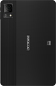 Doogee T40 8/512GB LTE Doogee T40 8/512GB LTE