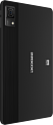 Doogee T40 8/512GB LTE Doogee T40 8/512GB LTE