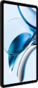 Doogee T40 8/512GB LTE Doogee T40 8/512GB LTE