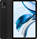 Doogee T40 8/512GB LTE Doogee T40 8/512GB LTE