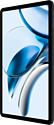 Doogee T40 8/512GB LTE Doogee T40 8/512GB LTE