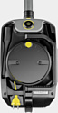 Karcher T 10/1 1.527-300.0 Karcher T 10/1 1.527-300.0