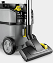 Karcher T 10/1 1.527-300.0 Karcher T 10/1 1.527-300.0
