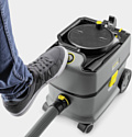 Karcher T 10/1 1.527-300.0 Karcher T 10/1 1.527-300.0