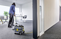 Karcher T 10/1 1.527-300.0 Karcher T 10/1 1.527-300.0