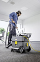 Karcher T 10/1 1.527-300.0 Karcher T 10/1 1.527-300.0
