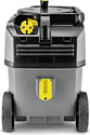 Karcher T 10/1 1.527-300.0 Karcher T 10/1 1.527-300.0