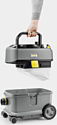Karcher T 10/1 1.527-300.0 Karcher T 10/1 1.527-300.0