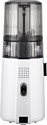 Hurom H70 Pure White Hurom H70 Pure White