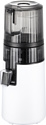 Hurom H70 Pure White Hurom H70 Pure White