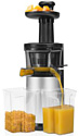 Tristar SC2303 Tristar SC2303