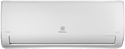Electrolux EACS/I-18HAT/N3_24Y