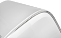 Electrolux EACS/I-18HAT/N3_24Y
