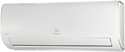 Electrolux EACS/I-18HAT/N3_24Y
