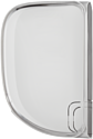 Electrolux EACS/I-18HAT/N3_24Y