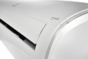 Electrolux EACS/I-18HAT/N3_24Y