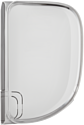 Electrolux EACS/I-18HAT/N3_24Y