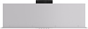 Elikor Cube Basic 60П-500-КЗД (хром) Elikor Cube Basic 60П-500-КЗД (хром)