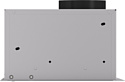 Elikor Cube Basic 60П-500-КЗД (хром) Elikor Cube Basic 60П-500-КЗД (хром)