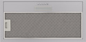 Elikor Cube Basic 60П-500-КЗД (хром) Elikor Cube Basic 60П-500-КЗД (хром)